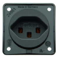 962592505 - Socket outlet (receptacle) 962592505