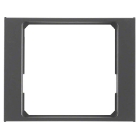 11087106 - Adapter cover frame 11087106