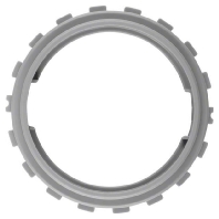 8183601 - Clamping ring for junction box 8183601