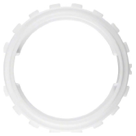 8183602 - Clamping ring for junction box 8183602