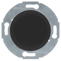 67100921 - Basic element with central cover plate 67100921