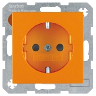 41431914 - Socket outlet (receptacle) 41431914