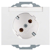 47287109 - Socket outlet (receptacle) 47287109