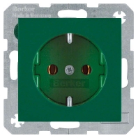 47438913 - Socket outlet (receptacle) 47438913