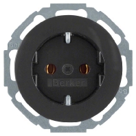 47552045 - Socket outlet (receptacle) 47552045