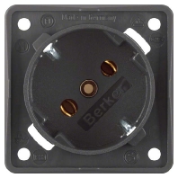 841852525 - Socket outlet (receptacle) 841852525