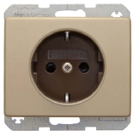 47340001 - Socket outlet (receptacle) 47340001