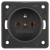 961852505 - Socket outlet (receptacle) 961852505