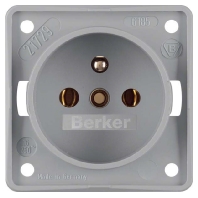 961852506 - Socket outlet (receptacle) 961852506