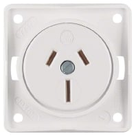 962562502 - Socket outlet (receptacle) 962562502