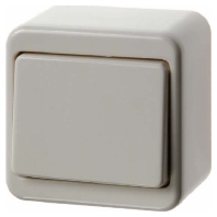 300740 - Intermediate switch (4-way switch) 300740