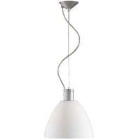 21141 - Pendant luminaire 1x46W 21141