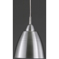 21416 - Pendant luminaire 1x42W CFL 21416