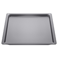 HEZ531000 - Baking plate for microwave HEZ531000