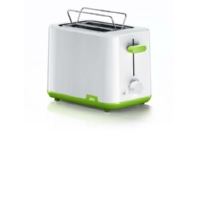 HT1010GR - Toaster