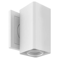 10701173 - Ceiling-/wall luminaire 1x4W 10701173