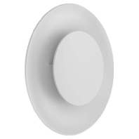 10707173 - Ceiling-/wall luminaire 1x3W 10707173