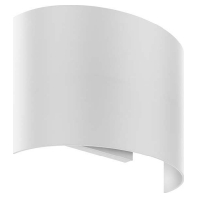 10721173 - Ceiling-/wall luminaire 1x8W 10721173