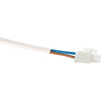 00003715 - Connecting cable for luminaires 3715