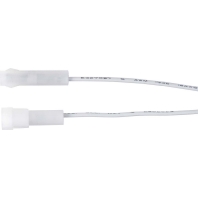 00003838 - Connecting cable for luminaires 3838