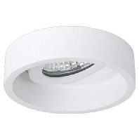 13126173 - Downlight/spot/floodlight 1x6W 13126173