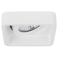 13127173 - Downlight/spot/floodlight 1x6W 13127173