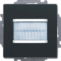 6225/1.0-81 - EIB, KNX movement sensor 180°, 6225/1.0-81