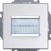 6225/1.0-83 - EIB, KNX movement sensor 180°, 6225/1.0-83