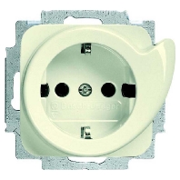 20 EUCDR-212 - Socket outlet (receptacle) 20 EUCDR-212