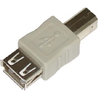 CC551 - Adapter CC551