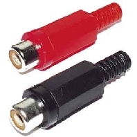 CK1K (VE2) - Adapter CK1K (quantity: 2)