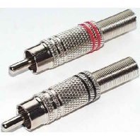 CS1M (VE2) - Adapter CS1M (quantity: 2)