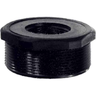 GHG9601946R0074 (20 Stück) - Adapter ring M25 / M32 plastic GHG9601946R0074