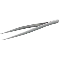 10 3012 - Tweezers 120mm 10 3012