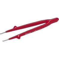 10 3232 - Tweezers 145mm 10 3232