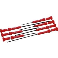 11 1903 - Tool set 7 Carton 11 1903