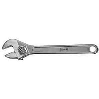 11 2800 - Adjustable wrench 19mm 11 2800