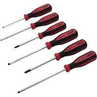 11 7100 - Tool set 6 Carton 11 7100