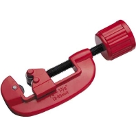 12 0464 - Pipe cutter 3...35mm 12 0464