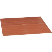 14 0154 - Insulation floor mat 600x600cm 14 0154