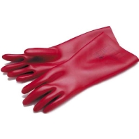 14 0214 - Protective glove 10 L 14 0214