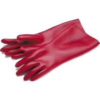 14 0215 - Protective glove 9 M 14 0215