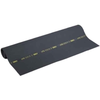 14 0224 - Insulation floor mat 100x100cm 14 0224