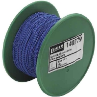 14 0779 - Seal wire 0,6mm 100mm 14 0779