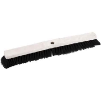 14 3026 - Dust brush 14 3026