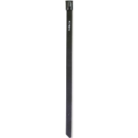 18 6122 (25 Stück) - Cable tie 12x520mm black 18 6122