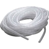 18 6200 - Spiral hose 4...20mm 18 6200