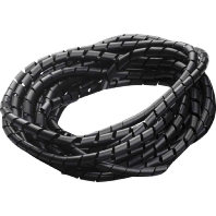 18 6220 - Spiral hose 4...20mm 18 6220