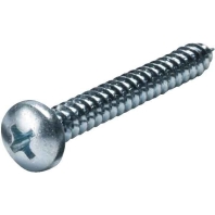 19 0313 (100 Stück) - Tapping screw 3,9x13mm 19 0313