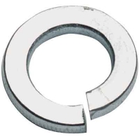 19 2758 (100 Stück) - Lock washer for M8 bolts 19 2758